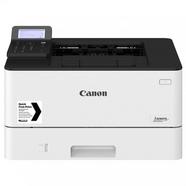 Canon i-SENSYS LBP226dw Impressora Laser Monocromática WiFi