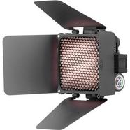 ZHIYUN – LED Light Fiveray M20 Combo