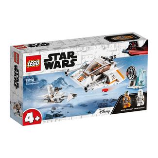 LEGO Star Wars – Snowspeeder