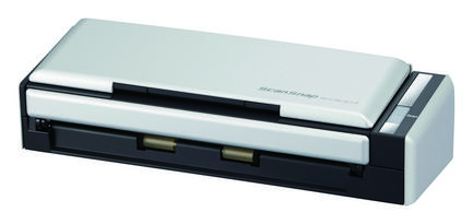 Fujitsu ScanSnap S1300i (PA03643-B001)
