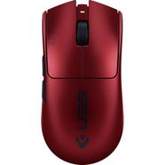 Rato Gaming RAZER Viper V3 Pro Sentinels Edition