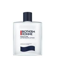 Biotherm Homme – Loção Aftershave – 100 ml