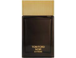 Perfume TOM FORD Noir Extreme Eau de Parfum (100 ml)