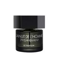 Yves Saint Laurent – La Nuit De L’Homme Le Parfum – 60 ml