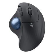RATO S/FIOS LOGITECH ERGO M575S WTRACK G