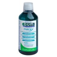 Gum – Colutório Paroex Prevenção 0 06 % – 500 ml