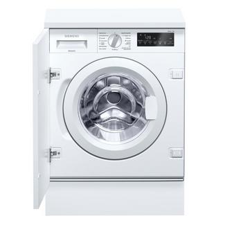Máquina de Lavar Roupa Encastre SIEMENS WI14W540ES