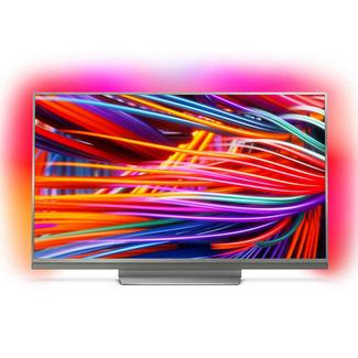 TV LED 4K Ultra HD 49'' PHILIPS 49PUS8503