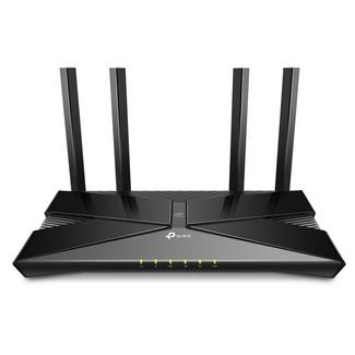 Router TP-Link Archer AX50 WiFi 6