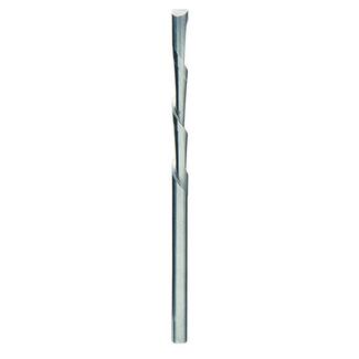 Broca Espiral BOSCH MPX3