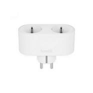 Tomada Inteligente HOMBLI (2 Unidades – Branco)