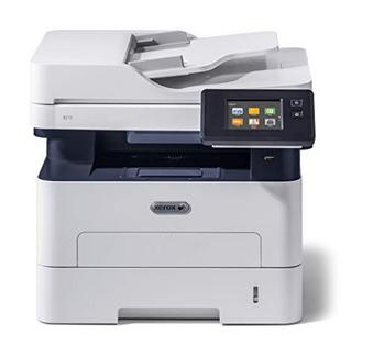 Impressora Multifunções Xerox B215V_DNI