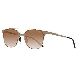 Óculos de Sol Homem Carrera 116/S W4 J5G