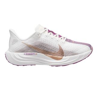 Nike – Sapatilhas de Running de Mulher Pegasus Plus Branco/Roxo 38/7