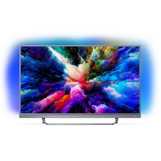 TV PHILIPS 55PUS7503 LED 55" 4K Ultra HD Smart TV