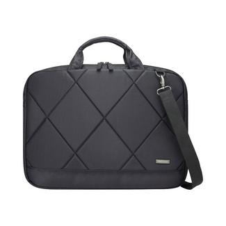 ASUS Aglaia 15.6″ Notebook briefcase Preto