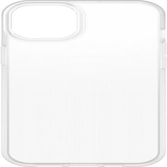 OTTERBOX – Capa OtterBox Symmerty Series para iPhone 15 Plus – Transparente