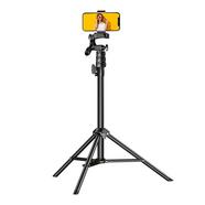 Selfie Stick + Tripod APEXEL APL-JJ070 70″