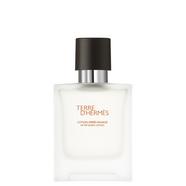 Loção Aftershave Terre d’Hermès – 50 ml