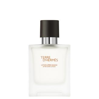 Loção Aftershave Terre d’Hermès – 50 ml