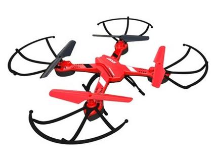 Drone NINCOAIR Quadrone Sport