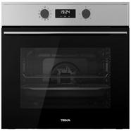 Forno Multifunções Teka HSB 635 P S IX Pirolítico e de 70 Litros – Inox
