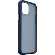 Capa Laut Crystal Matter iPhone 12 Pro Max – Azul