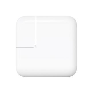 Apple Adaptador de corrente USB-C de 29 W