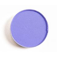 Eye Shadow / Pro Palette Refill Pan – 1 5 g