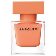 Narciso Ambrée Eau de Parfum 30ml Narciso Rodriguez