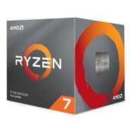AMD Ryzen 7 3800X Octa-Core 3.9GHz c/ Turbo 4.5GHz