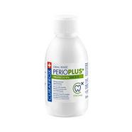 Colutório Perio Plus+ Protect CHX 0.12 – 200 ml