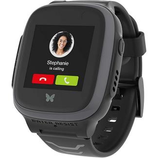 Smartwatch Xplora X5 Play para Crianças