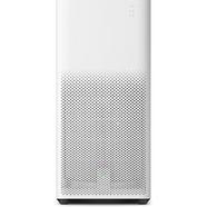 Xiaomi Mi Air Purifier 2H Purificador de Ar