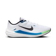 Nike – Sapatilhas de Running de Homem Winflo 10 44.5