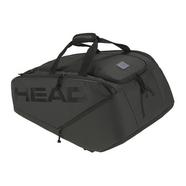 Saco de Raquetes Pro X Padel Bag L