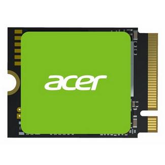 Acer MA200 SSD M.2 512GB 5000MB/s