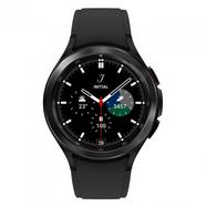 Smartwatch SAMSUNG Galaxy Watch4 Classic 46mm BT Preto