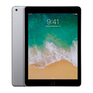 Apple iPad 9.7″ Wi-Fi 32GB Cinzento Sideral