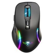 RATO GAMING SPIRIT OF GAMER ELITE M50