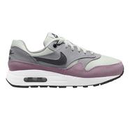 Nike – Sapatilhas de Running de Criança Air Max 1 Cinzento 37.5/5