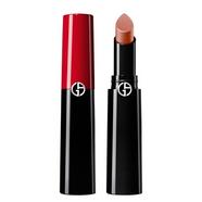 Batom Lip Power – 3 g