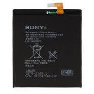 Bateria Original SONY LIS1546ERPC P/ Xperia T3/C3