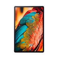 Tablet LENOVO Tab P11 Pro (11.5” – 128 GB – 6 GB RAM – Wi-Fi – Cinzento)
