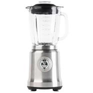 Liquidificadora Jata JEBT1241 de 1200 W e 1 75 L 4 Velocidades + Pulse Cinzento