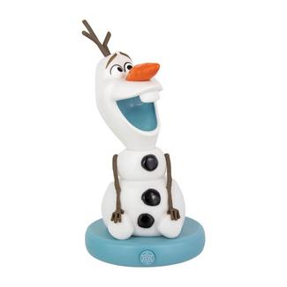 Lampada DISNEY Frozen Olaf