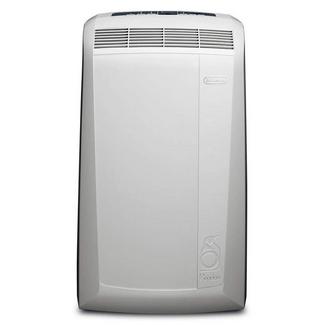 Ar Condicionado Portátil De’Longhi PAC N90