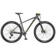 SCOTT – Bicicleta Scale 980 Dark Grey Scott 17”