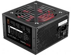 Mini PC NTECH NUC1235UW11P324T (Intel i5-1235U – RAM:32GB – 4TB SSD -Intel UHD Graphics)