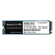 SSD Team Group MP33 1TB M.2 NVMe